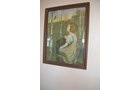 Property photo 51 - PERSONAL PROPERTY AUCTION IN DEKALB COUNTY